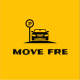 Move Fre