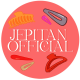 JEPITAN OF