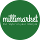 Millimarket
