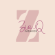 ZiaQ.Fashion