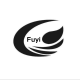 fuyi onlineshop