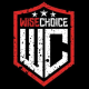 Wisechoice Supplements Official Store