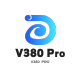 V380 PRO MALL