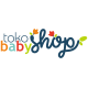 Tokobabyshop