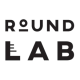 ROUNDLAB Official Store