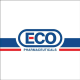 ECO PHARMA