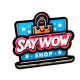 SayWowShop