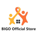 BIGO Store