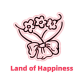 Land of Happiness