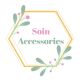 Soin_accessories