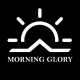 Morning Glory Apparel ID