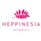 Heppinesia