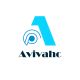Avivahc