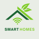 SMARTHOMES NỘI THẤT THƯ GIÃN
