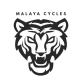 Malaya Cycles