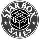 Starboxpackaging