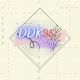 DDK95 Shop