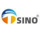 TSINO