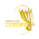 RÈM CỬA LUXURY