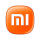 Xiaomi SG WNP Authorised Store
