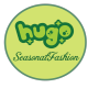 hugokidshop