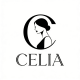 FASHION CELIA