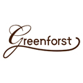 โลโก้ร้าน  Greenforst
