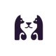 AD  Pet-Home  