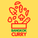 BKKCurry