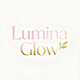LuminaGlow