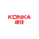 KONKA Projector