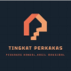Tingkat Perkakas