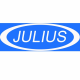 Julius