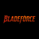 Blade Force