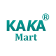 kakamartid