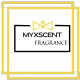 Myxscent Home Collection
