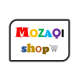 MOZAQI shop