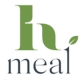 Healthymeal