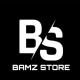 BAMZ STORE 99