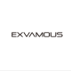 EXVAMOUS STORE
