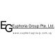 Euphoria Group Pte. Ltd.
