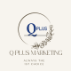 Q Plus Marketing