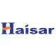 Haisar Supply