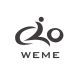 Weme
