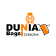 Dunia Bags