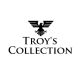 Troy's Collection