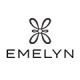 Emelyn