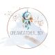 Dreamcatcher_boy