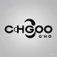 Chigoo