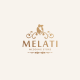 Melati wedding store